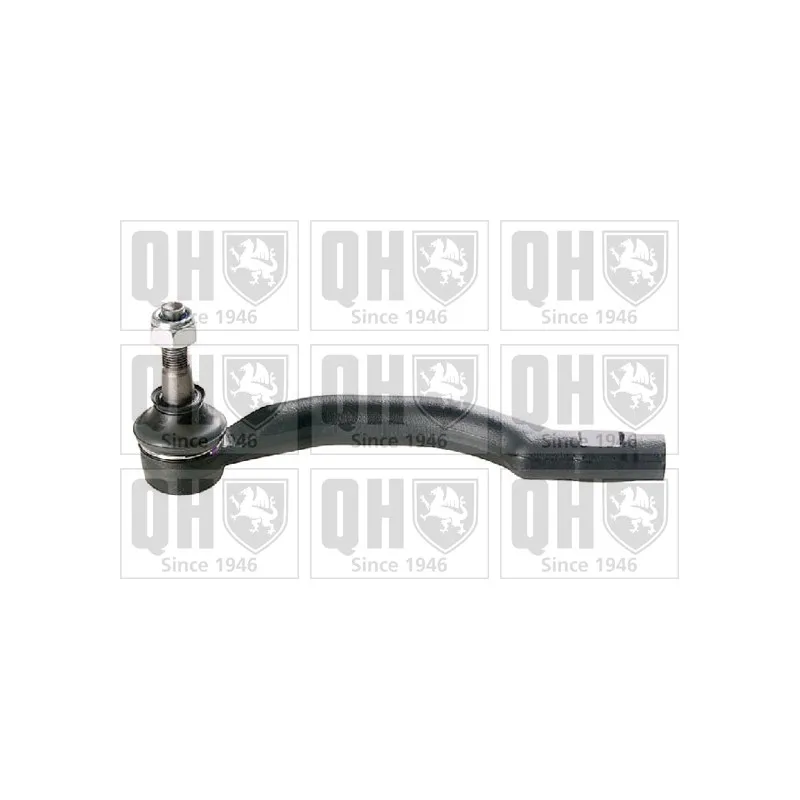 Rotule de barre de connexion QUINTON HAZELL QR3939S