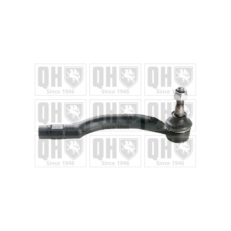 Rotule de barre de connexion QUINTON HAZELL QR3940S