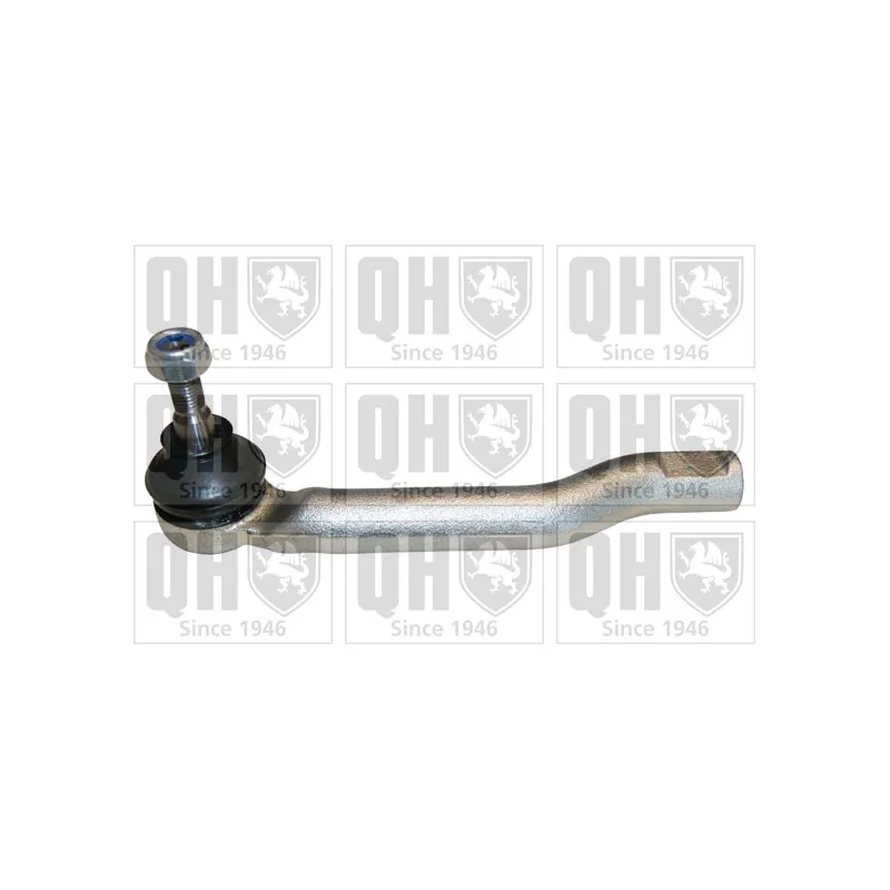 Rotule de barre de connexion QUINTON HAZELL QR3941S