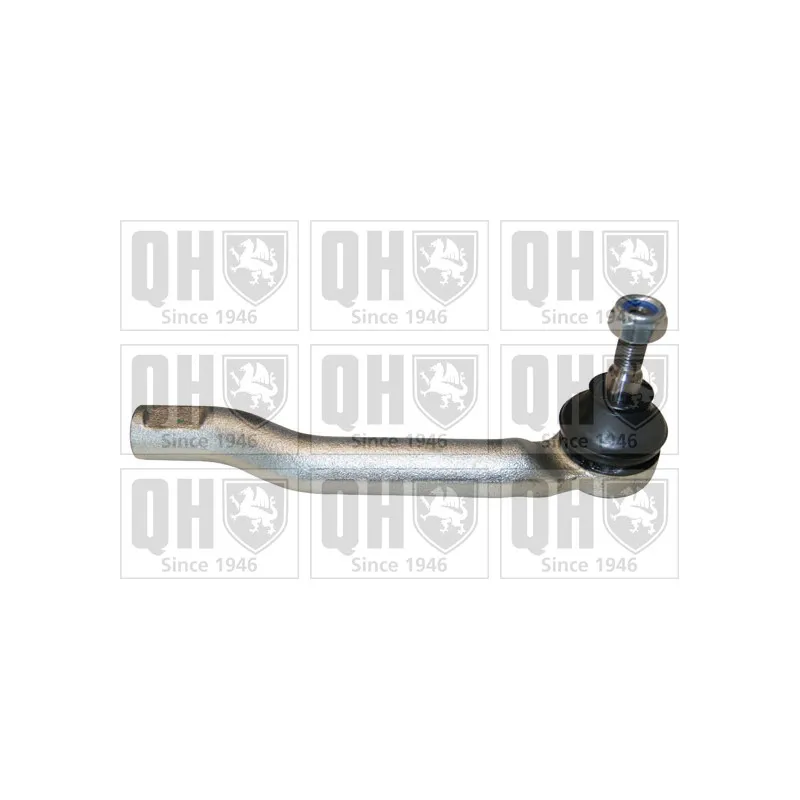 Rotule de barre de connexion QUINTON HAZELL QR3942S