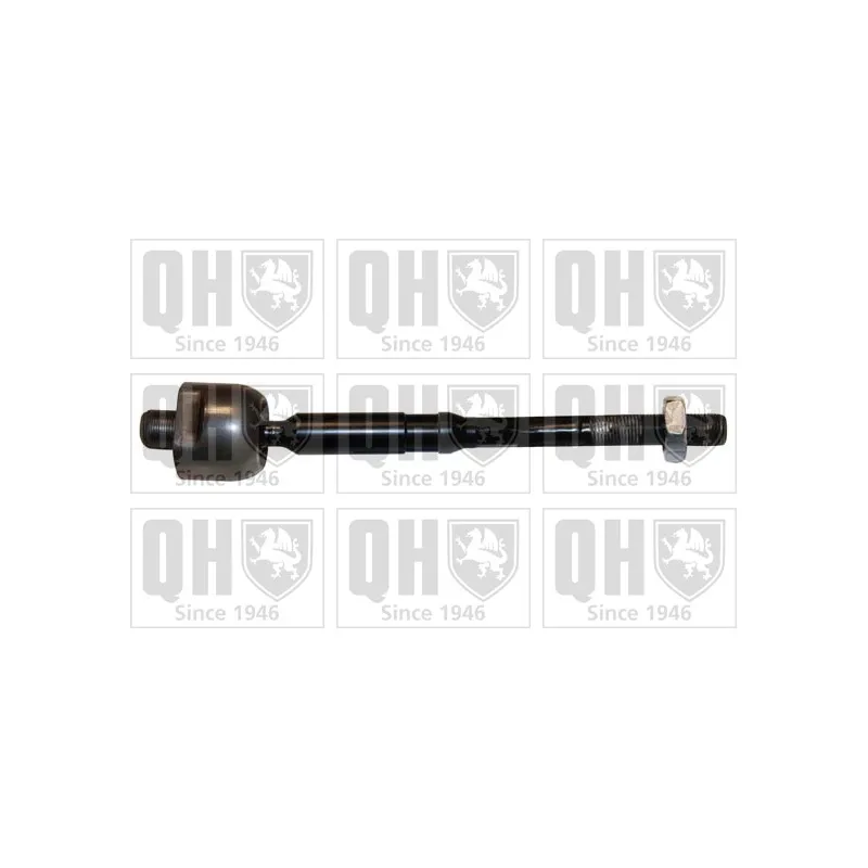 Rotule de direction intérieure, barre de connexion QUINTON HAZELL QR3944S
