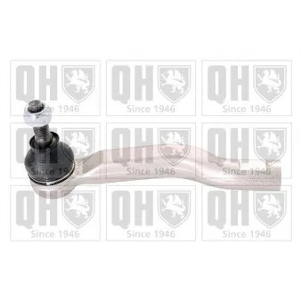 Rotule de barre de connexion QUINTON HAZELL QR3947S