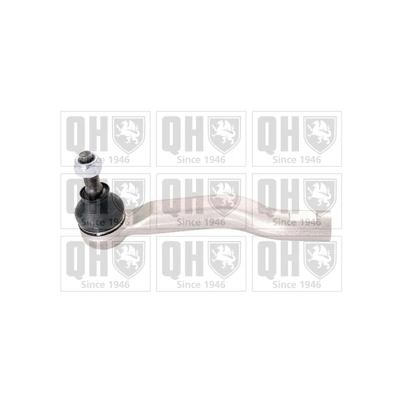 Rotule de barre de connexion QUINTON HAZELL QR3947S
