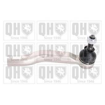 Rotule de barre de connexion QUINTON HAZELL QR3948S