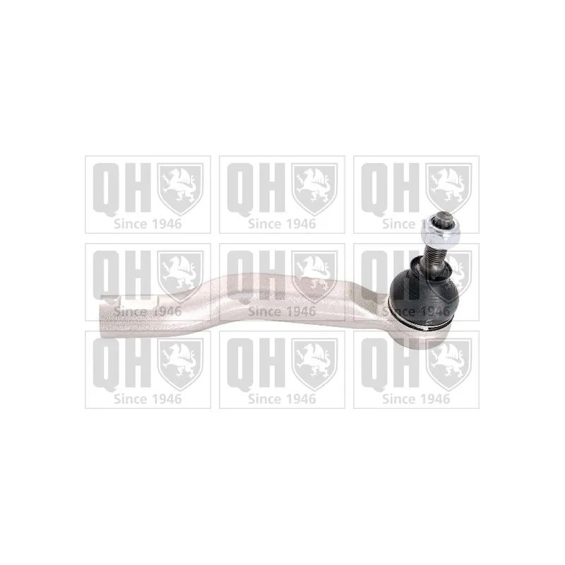 Rotule de barre de connexion QUINTON HAZELL QR3948S