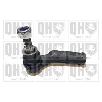 Rotule de barre de connexion QUINTON HAZELL QR3950S
