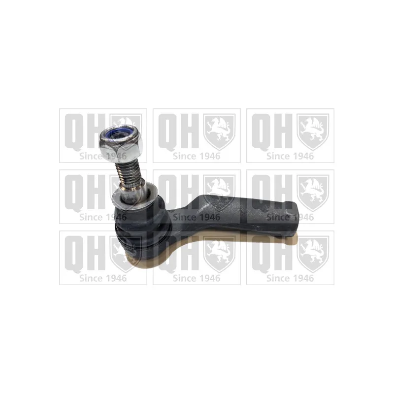 Rotule de barre de connexion QUINTON HAZELL QR3950S