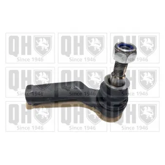 Rotule de barre de connexion QUINTON HAZELL QR3951S