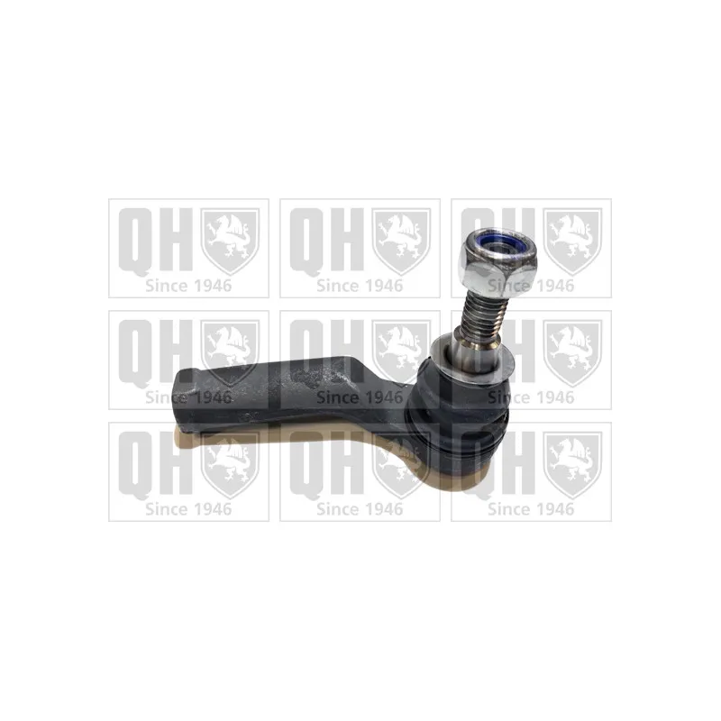 Rotule de barre de connexion QUINTON HAZELL QR3951S