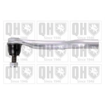 Rotule de barre de connexion QUINTON HAZELL QR3954S