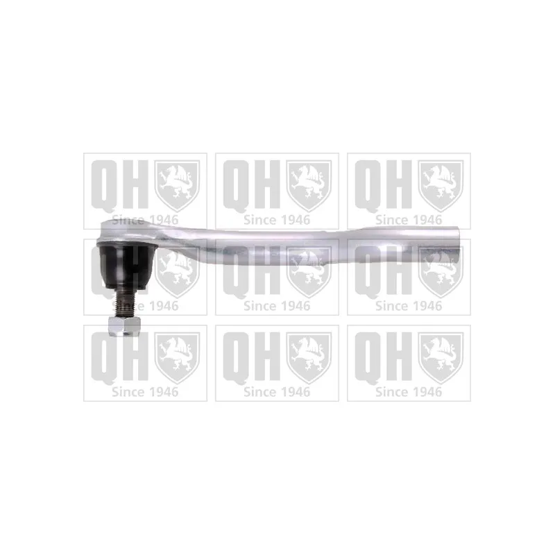 Rotule de barre de connexion QUINTON HAZELL QR3954S
