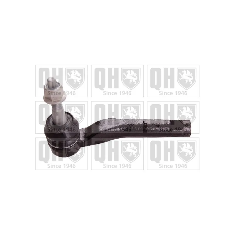 Rotule de barre de connexion QUINTON HAZELL QR3962S