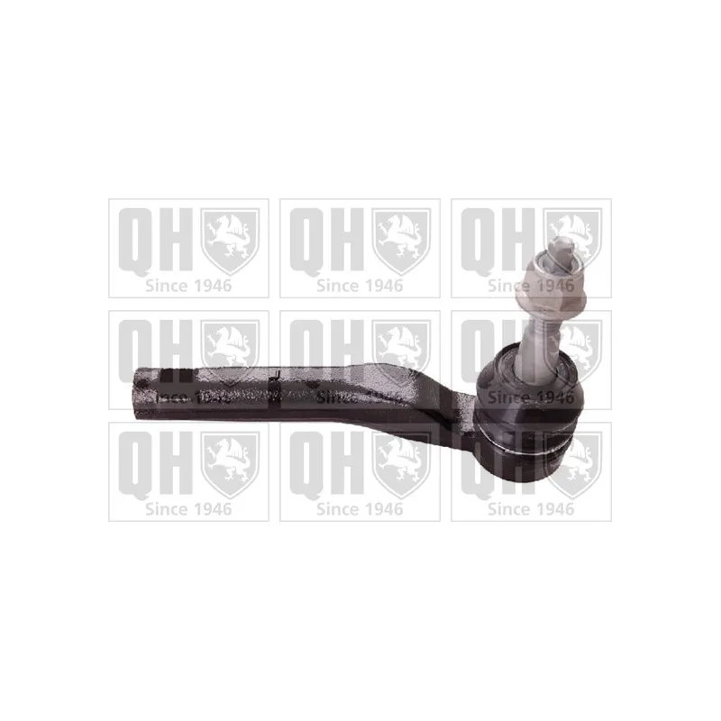 Rotule de barre de connexion QUINTON HAZELL QR3963S