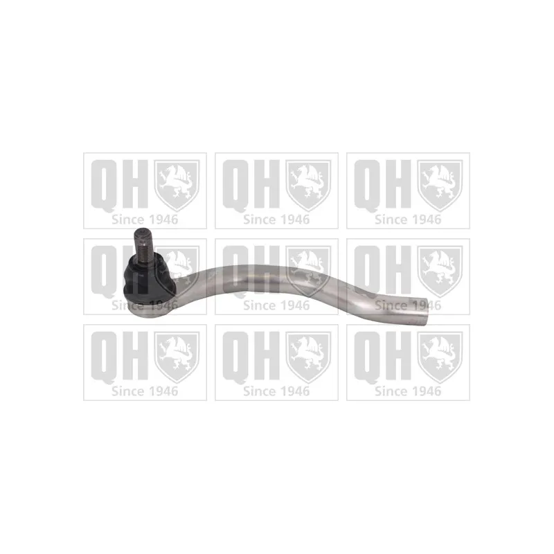 Rotule de barre de connexion QUINTON HAZELL QR3968S