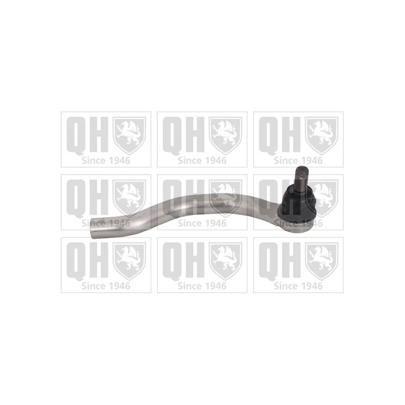 Rotule de barre de connexion QUINTON HAZELL QR3969S