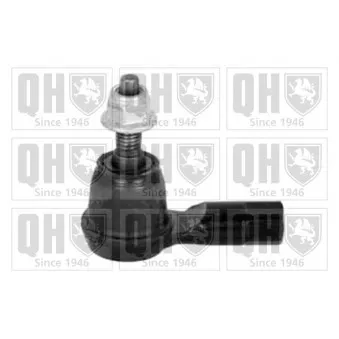 Rotule de barre de connexion QUINTON HAZELL QR3971S