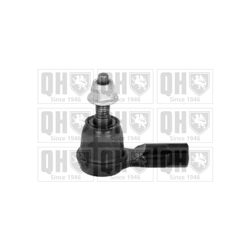 Rotule de barre de connexion QUINTON HAZELL QR3971S