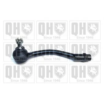 Rotule de barre de connexion QUINTON HAZELL QR3973S