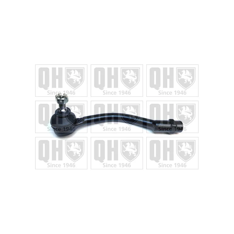 Rotule de barre de connexion QUINTON HAZELL QR3973S