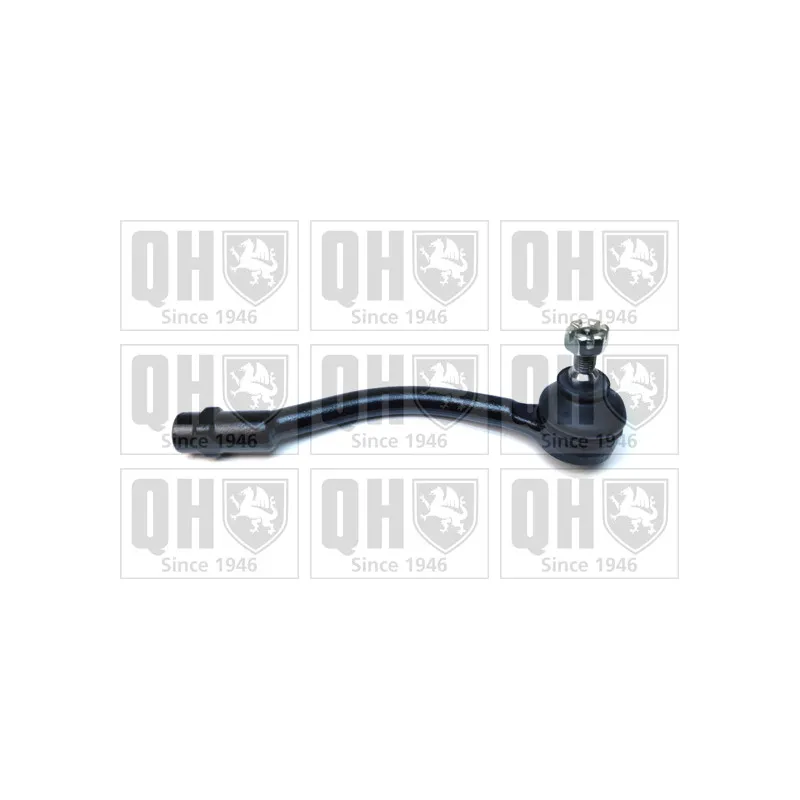 Rotule de barre de connexion QUINTON HAZELL QR3974S