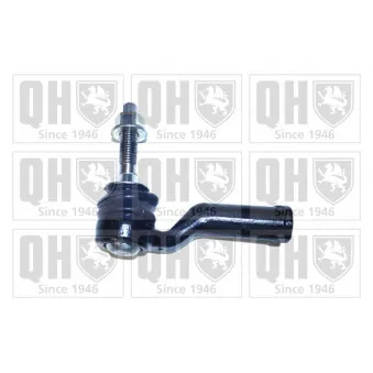 Rotule de barre de connexion QUINTON HAZELL QR3977S