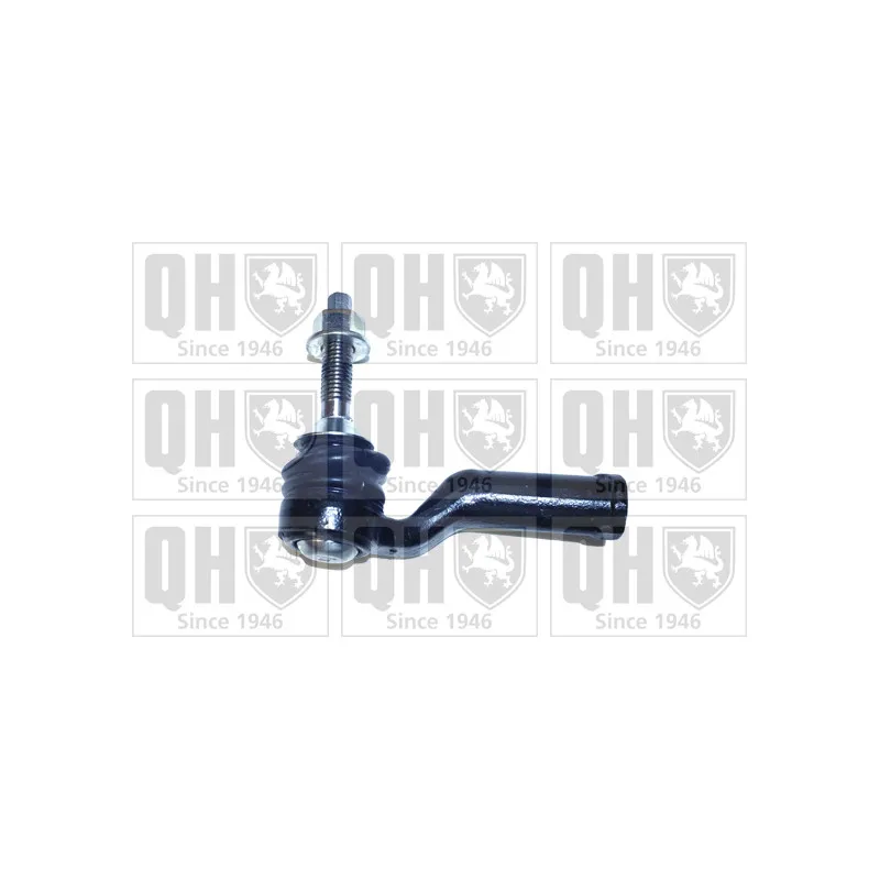 Rotule de barre de connexion QUINTON HAZELL QR3977S