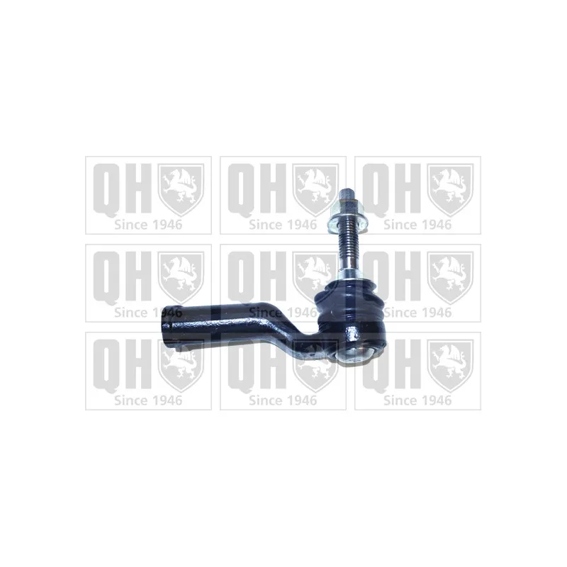 Rotule de barre de connexion QUINTON HAZELL QR3978S