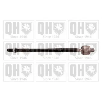 Rotule de direction intérieure, barre de connexion QUINTON HAZELL QR3980S