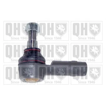 Rotule de barre de connexion QUINTON HAZELL QR3981S