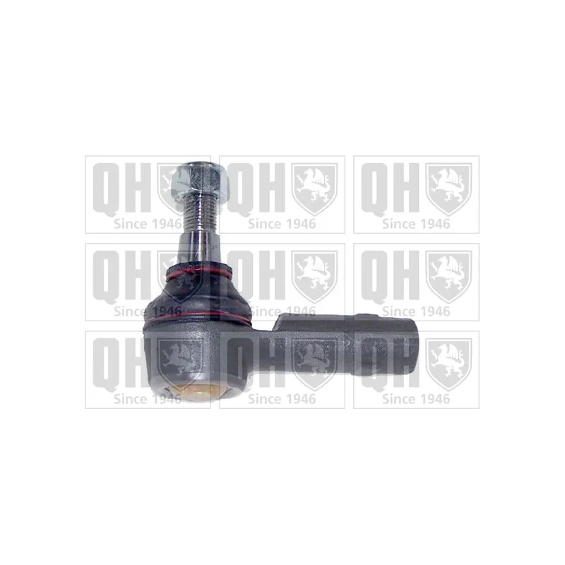 Rotule de barre de connexion QUINTON HAZELL QR3981S
