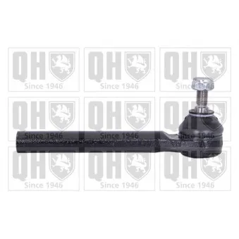 Rotule de barre de connexion QUINTON HAZELL QR3983S