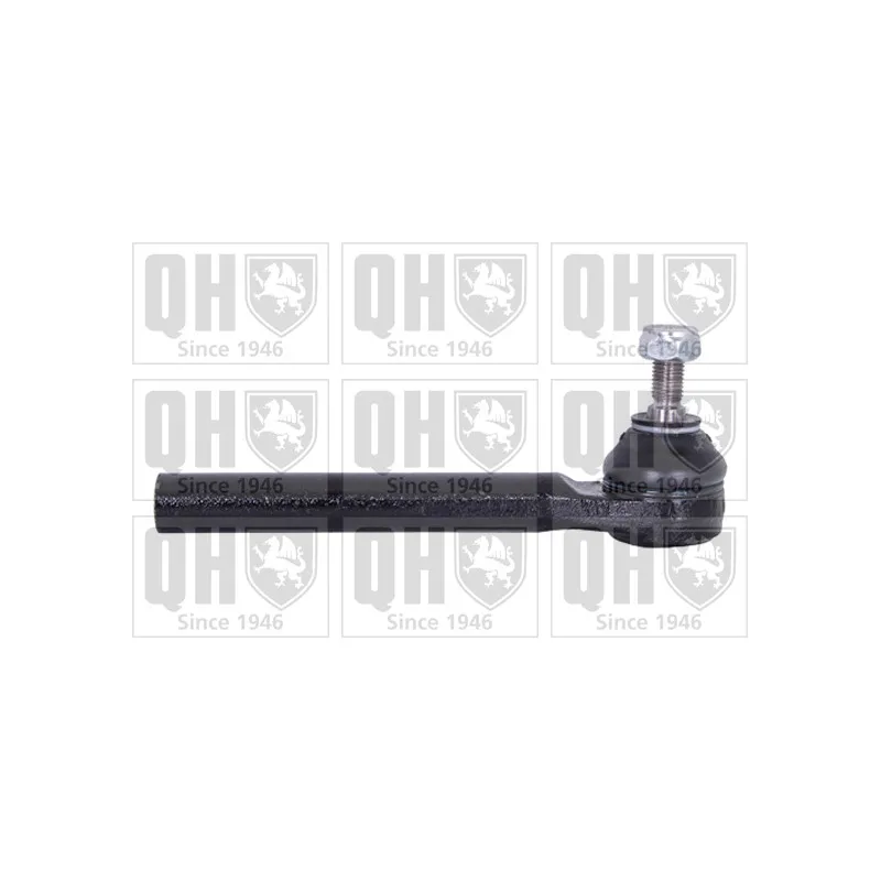 Rotule de barre de connexion QUINTON HAZELL QR3983S