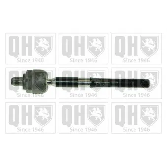 Rotule de direction intérieure, barre de connexion QUINTON HAZELL QR3989S