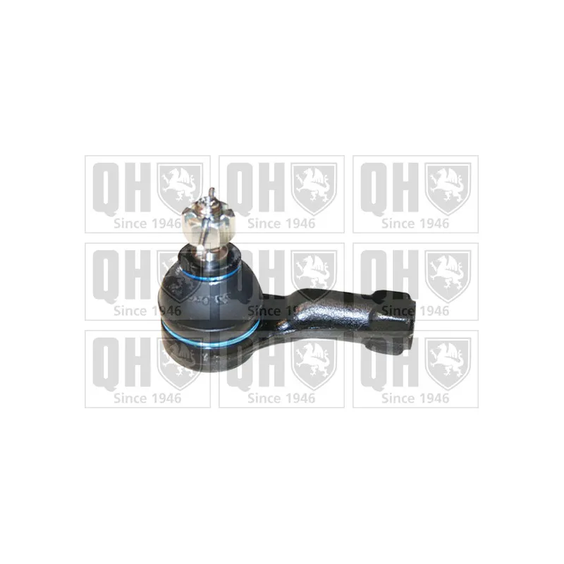 Rotule de barre de connexion QUINTON HAZELL QR3994S