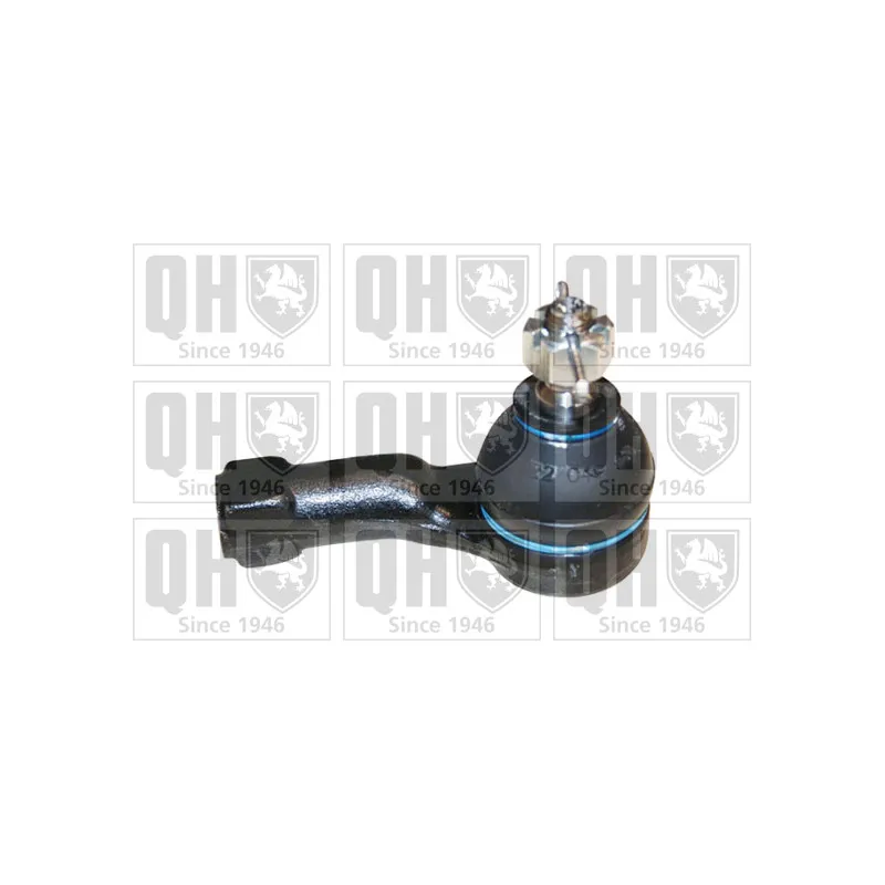Rotule de barre de connexion QUINTON HAZELL QR3995S
