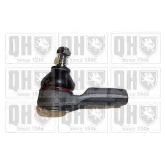 Rotule de barre de connexion QUINTON HAZELL QR3996S