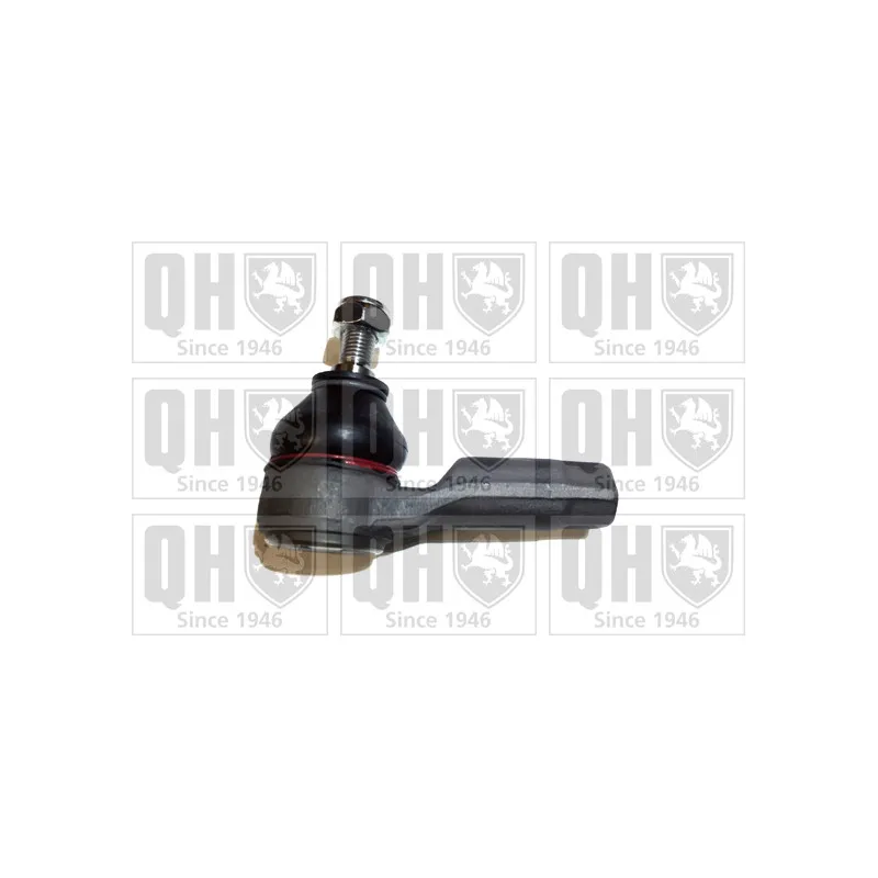 Rotule de barre de connexion QUINTON HAZELL QR3996S