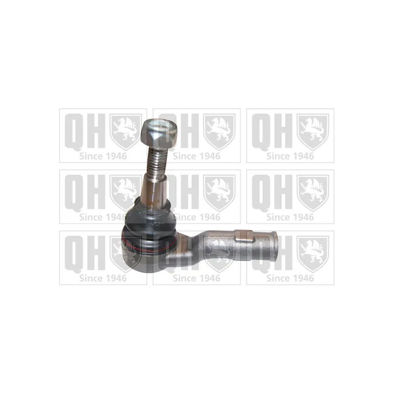 Rotule de barre de connexion QUINTON HAZELL QR4004S