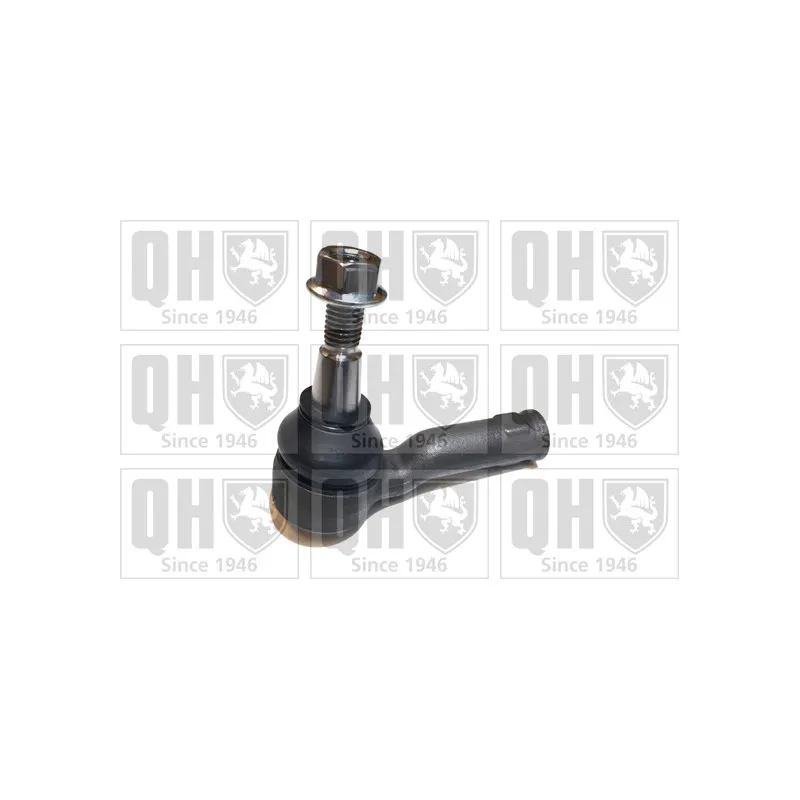 Rotule de barre de connexion QUINTON HAZELL QR4007S