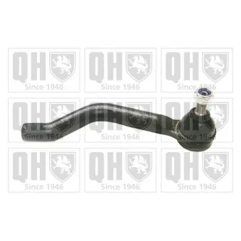 Rotule de barre de connexion QUINTON HAZELL QR4010S