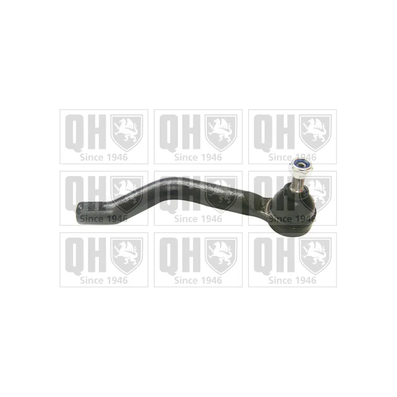 Rotule de barre de connexion QUINTON HAZELL QR4010S