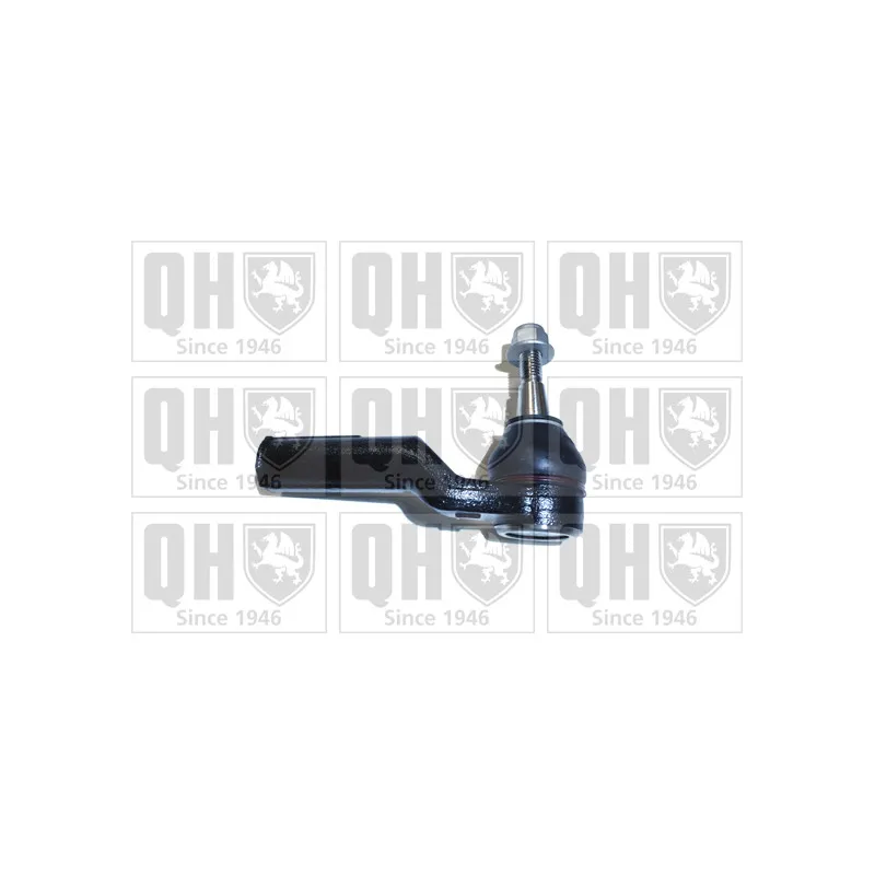 Rotule de barre de connexion QUINTON HAZELL QR4011S