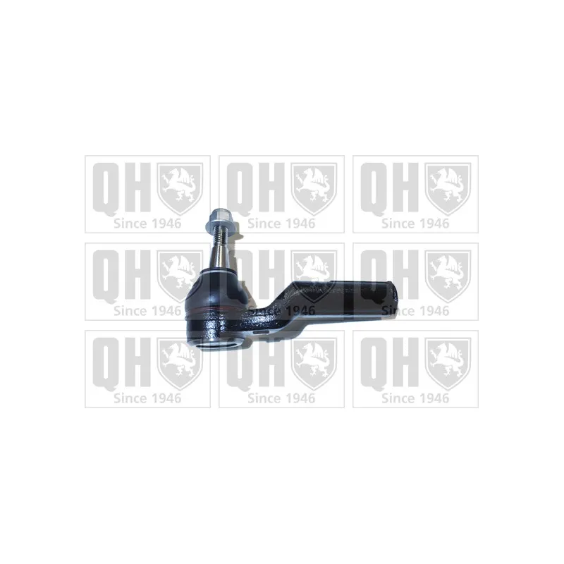 Rotule de barre de connexion QUINTON HAZELL QR4012S