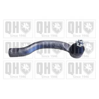 Rotule de barre de connexion QUINTON HAZELL QR4014S