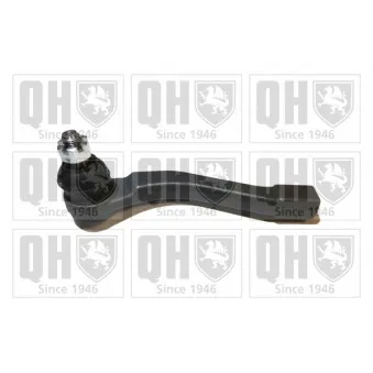 Rotule de barre de connexion QUINTON HAZELL QR4019S