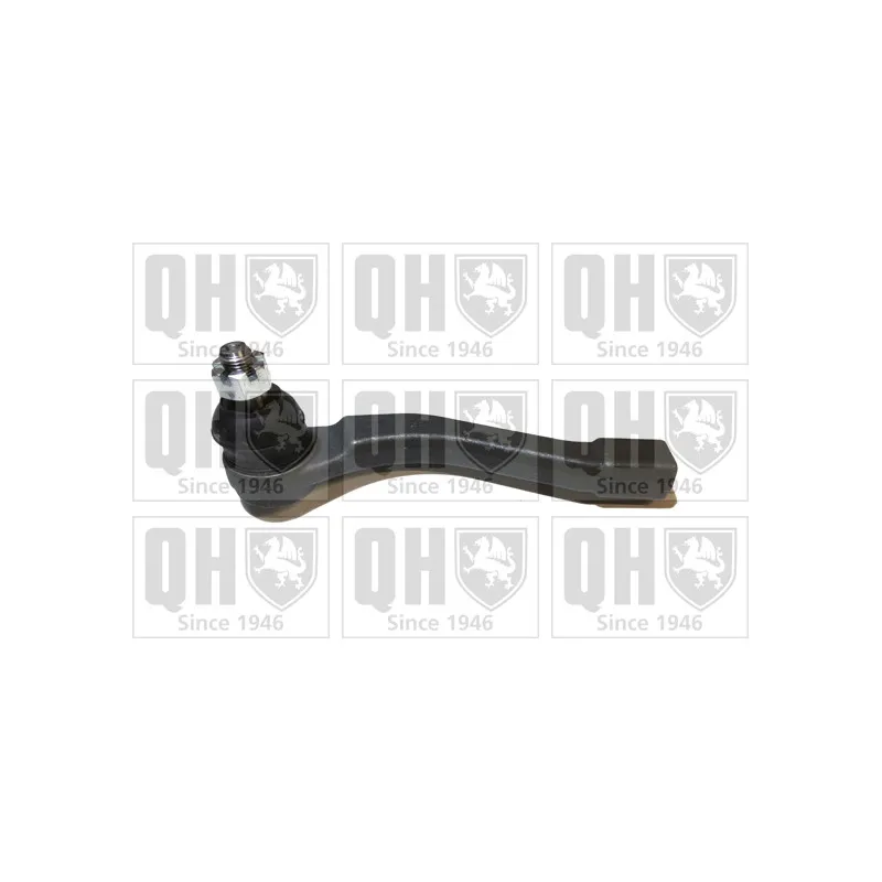 Rotule de barre de connexion QUINTON HAZELL QR4019S