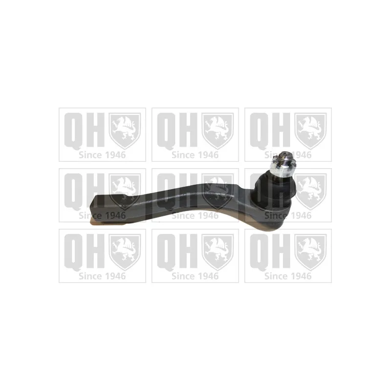 Rotule de barre de connexion QUINTON HAZELL QR4020S