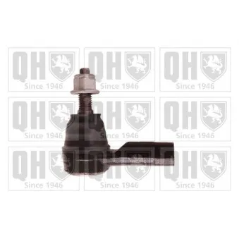 Rotule de barre de connexion QUINTON HAZELL QR4023S