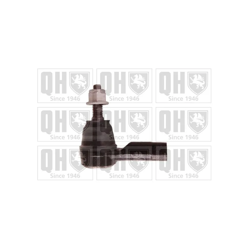 Rotule de barre de connexion QUINTON HAZELL QR4023S