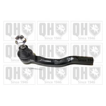 Rotule de barre de connexion QUINTON HAZELL QR4026S
